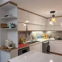 اجاره-آپارتمان-حاشیه-نقویه