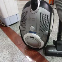 جاروبرقی بوش آلمان ۲۲۰۰ وات