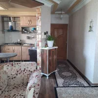 آپارتمان دوخوابه نورگیر با امکانات کامل|فروش آپارتمان|فردیس, شهرک ناز|دیوار