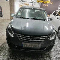 فروش خودرو جکj4
