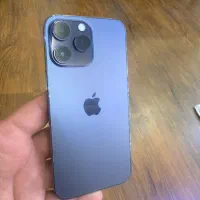 آیفن ۱۴ پرومکس