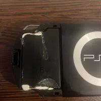 Psp2000|کنسول، بازی ویدئویی و آنلاین|همدان, |دیوار