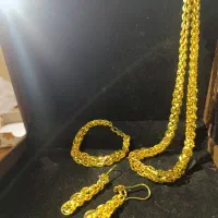 سرویس بیروتی ژوپینگ