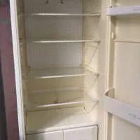 یخچال فریزر|یخچال و فریزر|تهران, قلهک|دیوار