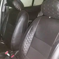 کوئیک صفر|خودرو سواری و وانت|تبریز, |دیوار