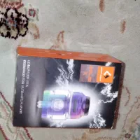 اتومایزر زئوس ایکس zeus x مناسب ویپ