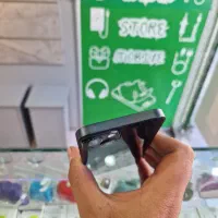 128 iphone 13 normal|موبایل|نجف‌آباد, بازار|دیوار
