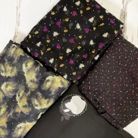 چادروشال نگینی|لباس|بندرعباس, |دیوار