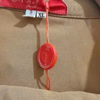 لباس نو|لباس|نیشابور, فردوس شمالی|دیوار