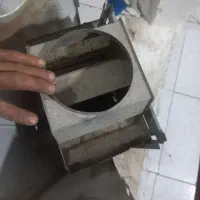ابگرمکن بوتان ۳۱۱۵
