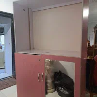 رگال