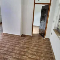 فروش ویلایی 135 متری سند دار در توشیبا|فروش خانه و ویلا|رشت, آب و برق|دیوار