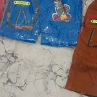 ِشلوار بچه گانه