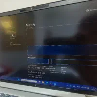 لپتاپ hp EliteBook|رایانه همراه|کرج, عظیمیه|دیوار