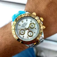 ساعت مچی رولکسgmt master سابمارینر