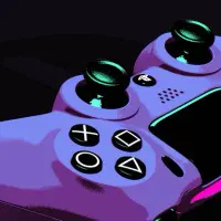 اجاره پی‌اس‌فور