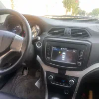 شاهین جی ۱۴۰۲|خودرو سواری و وانت|قم, پردیسان|دیوار