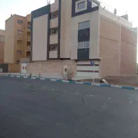 فروش-تک-واحدی-خانه-کارگر