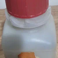 جیوه