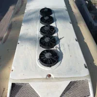 اتوبوس خط واحد 457