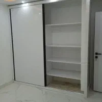 کمد و کابینت|مصالح و تجهیزات ساختمان|بندر انزلی, انقلاب|دیوار