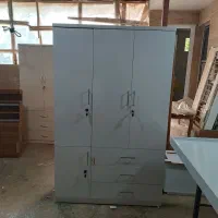 صنایع‌چوبی‌سوین