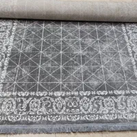 فرش موکت تشک پتو لحاف کرسی روتختی کالای خواب