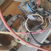 تعمیر تخصصی پکیج آبگرمکن پرند|خدمات پیشه و مهارت|پرند, فاز ۶|دیوار