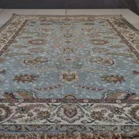 قالیشویی فرزاد