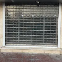 جک درب اتوماتیک ،کرکره ،دوربین مداربسته،قفل برقی|خدمات پیشه و مهارت|بندرعباس, |دیوار