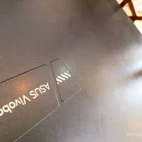 لپ تاپ ایسوس