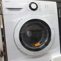 لباسشویی 7120 تمام اتوماتیک  (بست)شرکت  اسنوا