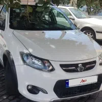 کوییک اوتومات فول 1402 در حد صفر