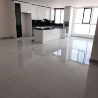 ۱۱۸ متر / تکواحدی / نوساز / فول /سهروردی جنوبی