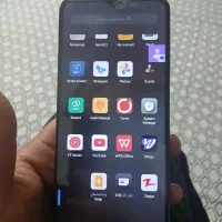 گوشی بلک ویو۸|موبایل|تربتحیدریه, بهشت عسکری|دیوار