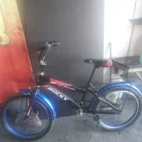 دوچرخه۲۰