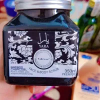 فروش انواع اجناس بصورت عمده|آرایشی، بهداشتی، درمانی|اهواز, عین ۲|دیوار