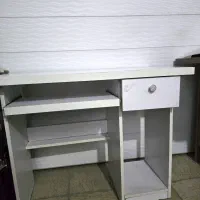 میز کامپیوتر