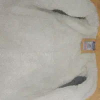 کاپشن پسرانه|کفش و لباس بچه|شهریار, اصیل آباد|دیوار