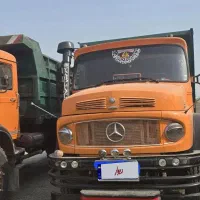 زیرمایلردرحدبدون عیب نقص