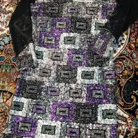 لباس مجلسی|لباس|سهند, |دیوار