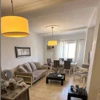 سوییت-سند-دار-با-آسانسور-پارک-کشاورز