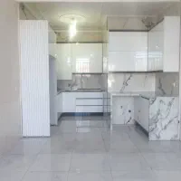 منزل ویلایی دو خوابه سند دار