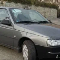 آریسان‌ ۲ نقد و اقساط