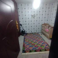 مسکن مهر فول امکانات سند دار|فروش آپارتمان|اندیمشک, |دیوار