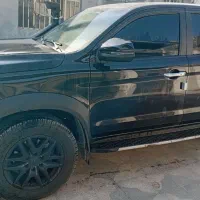 کی ام سی t8