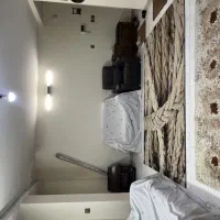 فروش-واحد58-متری-فاز4مهرشهر