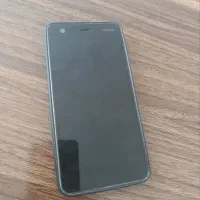 گوشی نوکیا 2 لمسی