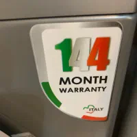 فروش فوری تمامی وسایل نو|سایر لوازم برقی|سنندج, |دیوار