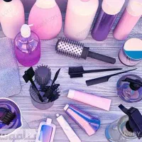 اصلاح و ابرو ،اپلاسیون،رنگ مو